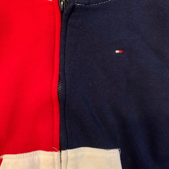 Sweater - Picture 3 of 4